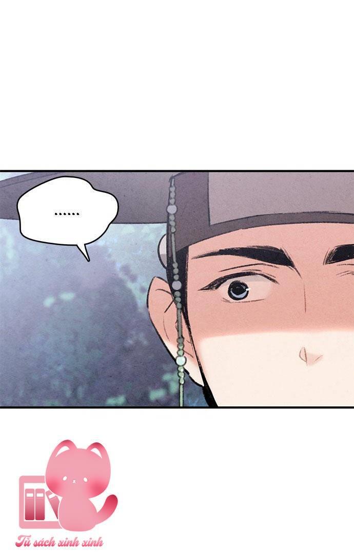 Lệnh Cấm Hôn - Chap 50 - Trang 43