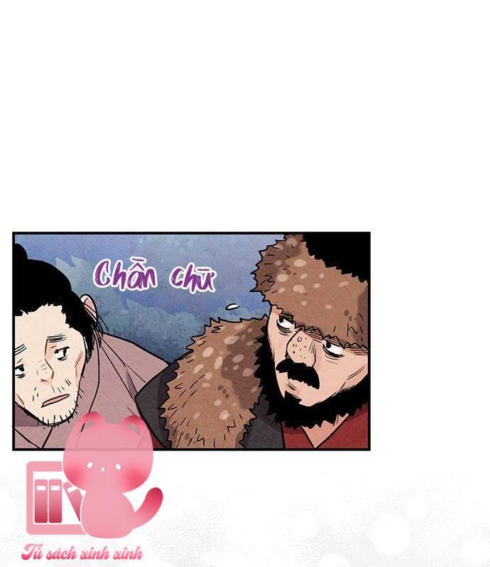 Lệnh Cấm Hôn - Chap 50 - Trang 55
