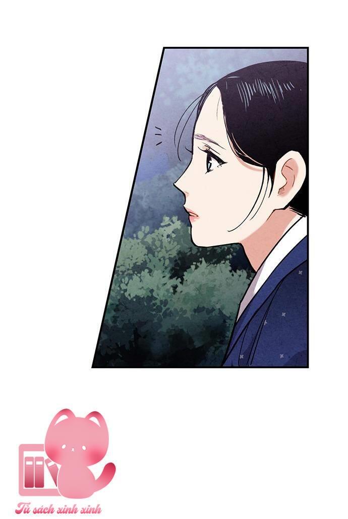 Lệnh Cấm Hôn - Chap 51 - Trang 14