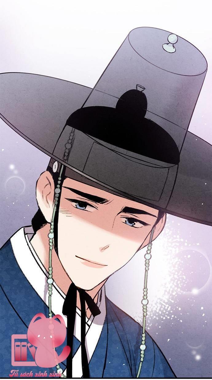 Lệnh Cấm Hôn - Chap 51 - Trang 29