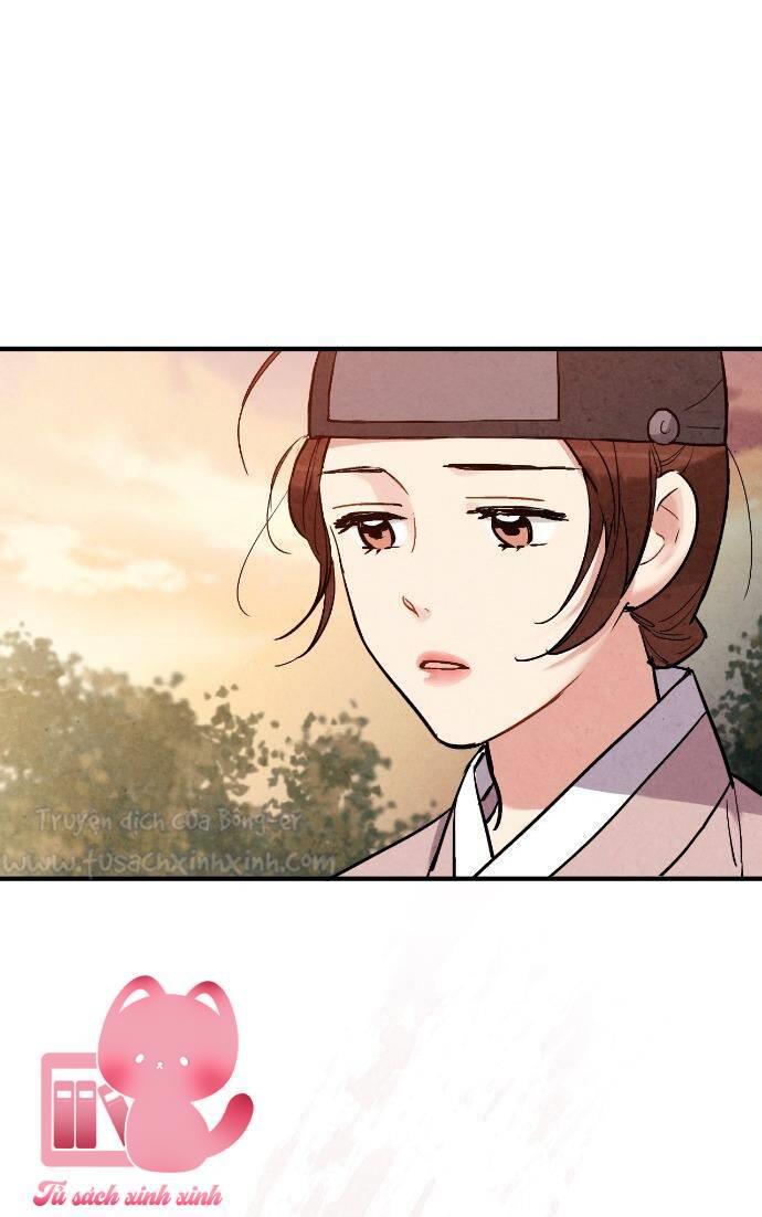 Lệnh Cấm Hôn - Chap 52 - Trang 12