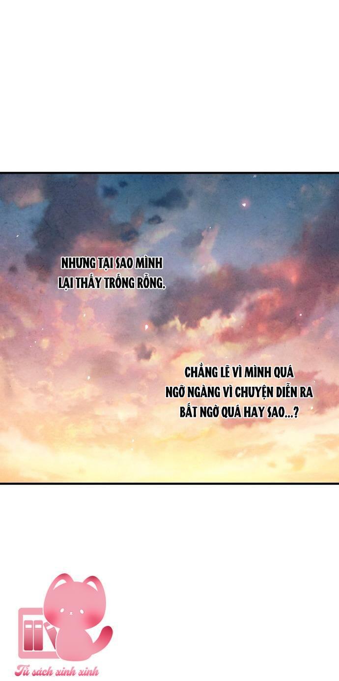 Lệnh Cấm Hôn - Chap 52 - Trang 14