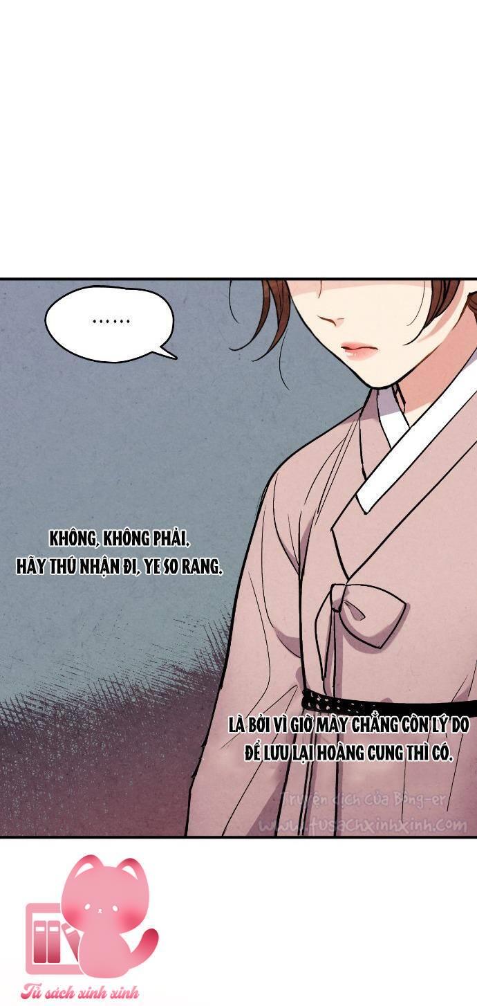 Lệnh Cấm Hôn - Chap 52 - Trang 15