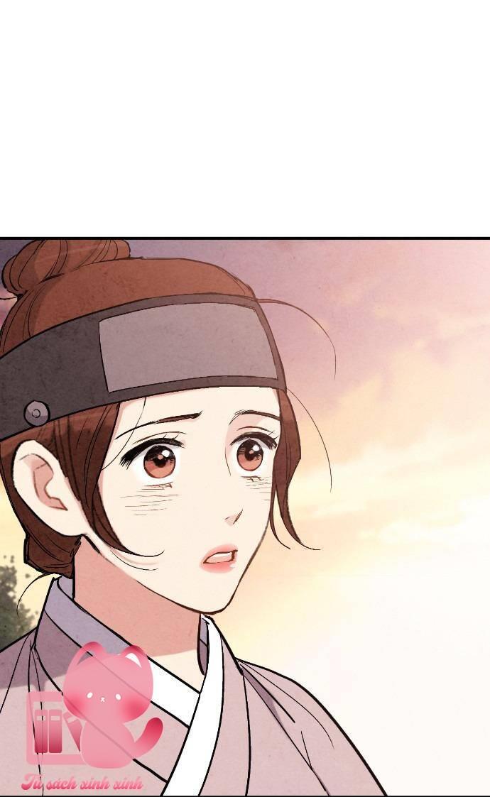 Lệnh Cấm Hôn - Chap 52 - Trang 23