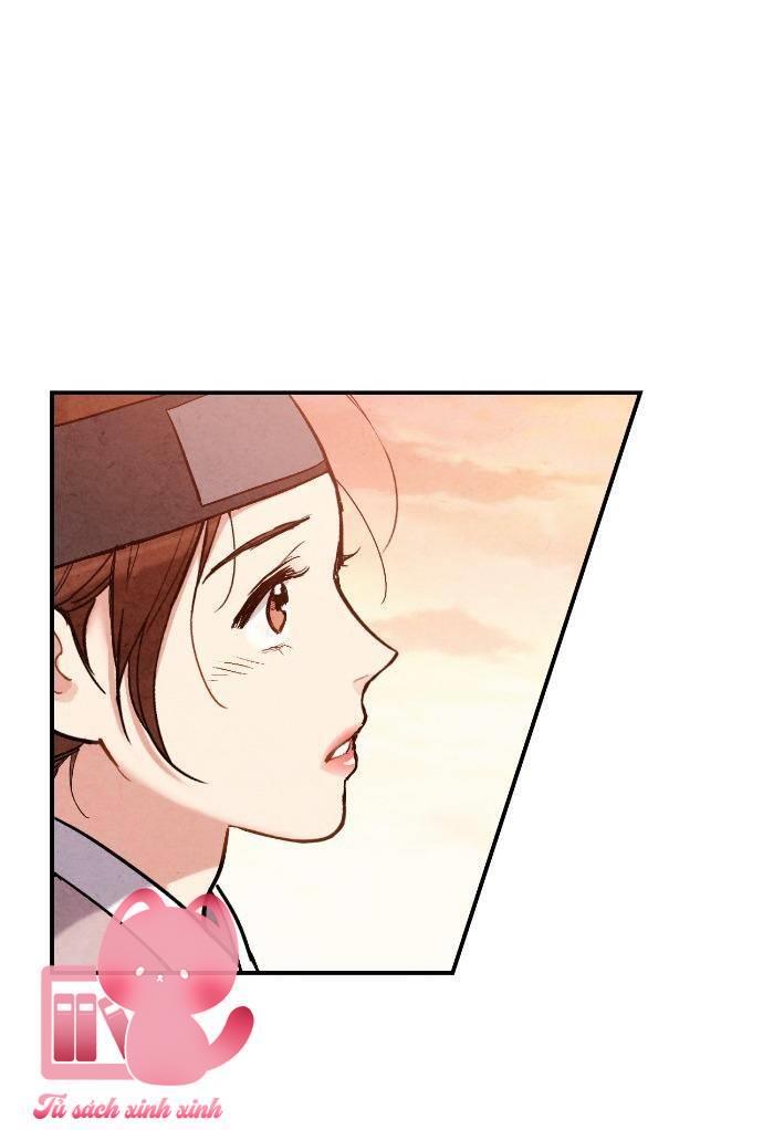 Lệnh Cấm Hôn - Chap 52 - Trang 26