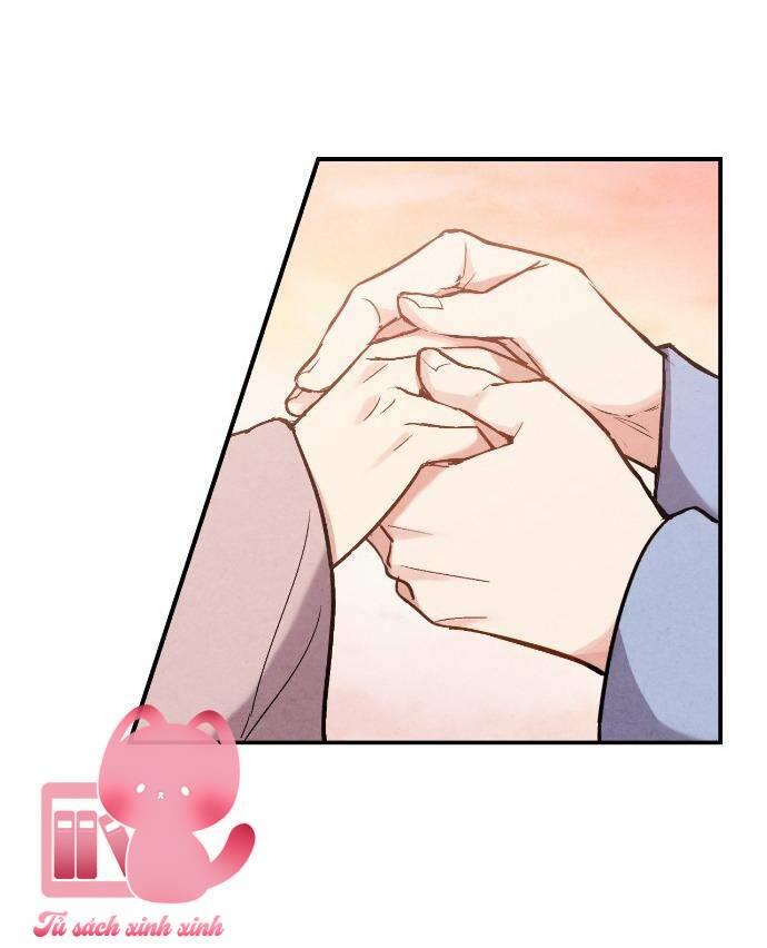 Lệnh Cấm Hôn - Chap 52 - Trang 27