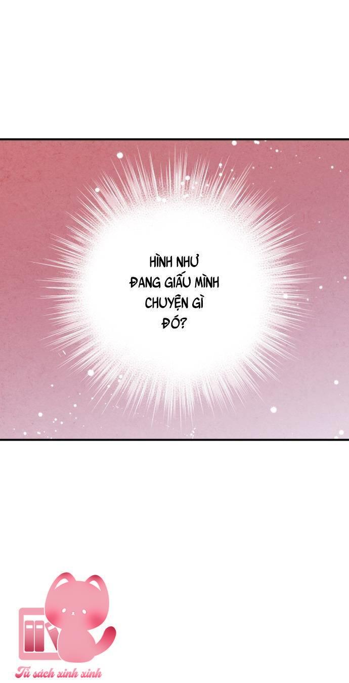 Lệnh Cấm Hôn - Chap 52 - Trang 46