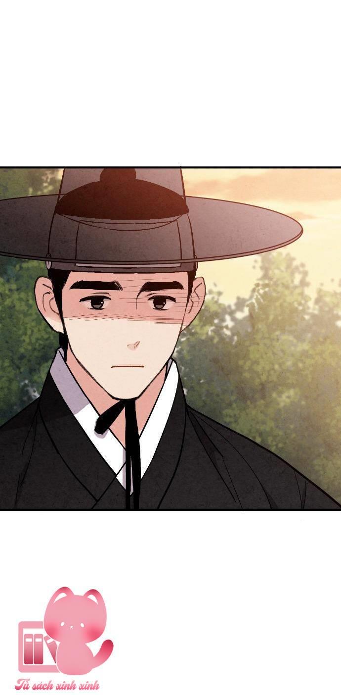 Lệnh Cấm Hôn - Chap 52 - Trang 48