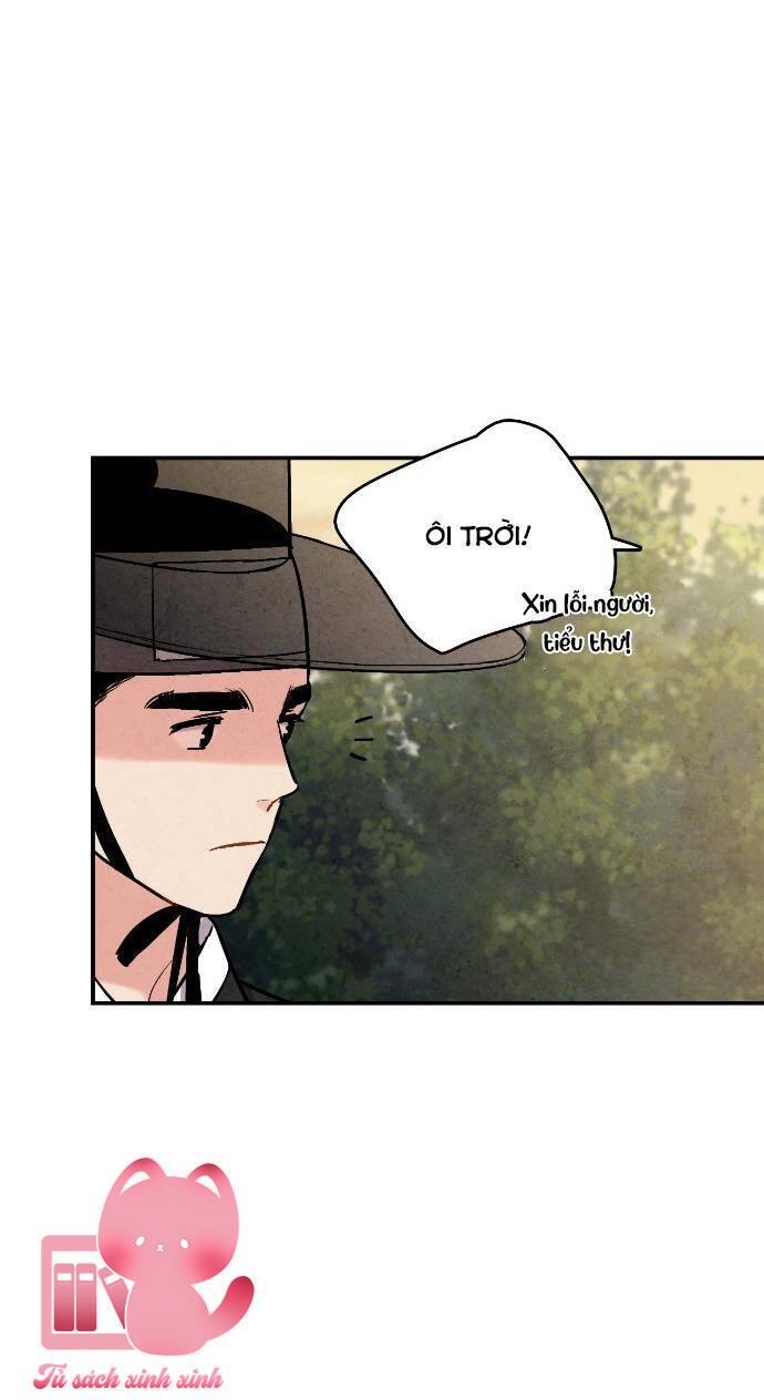 Lệnh Cấm Hôn - Chap 52 - Trang 49