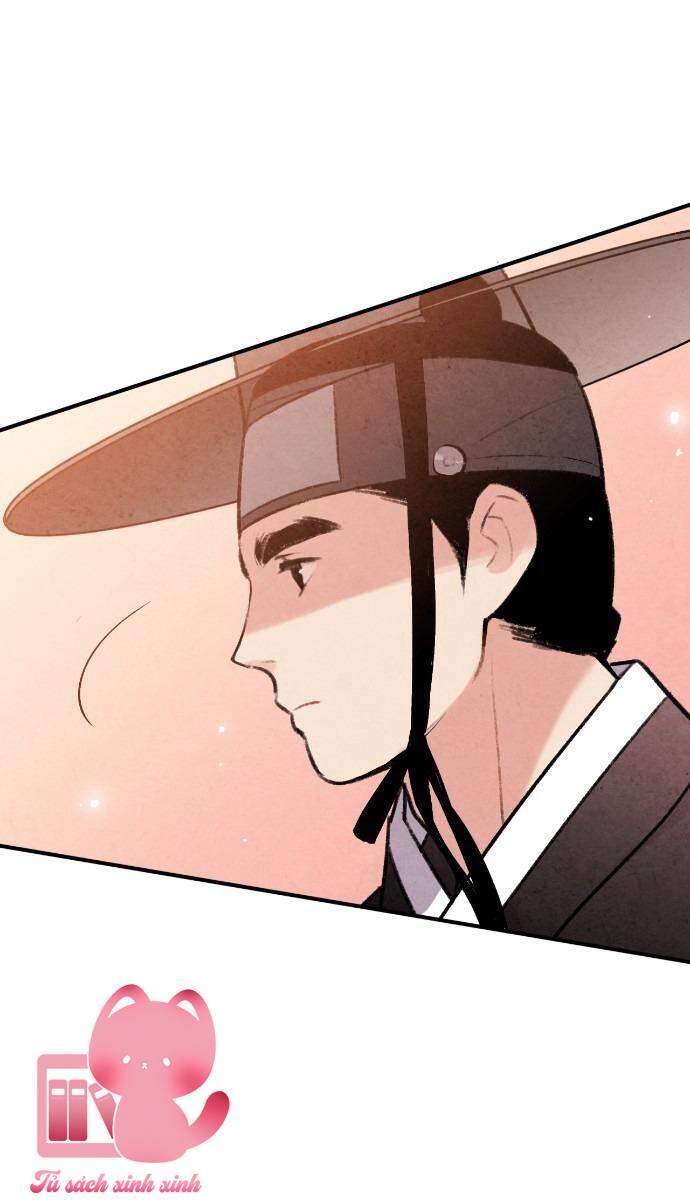 Lệnh Cấm Hôn - Chap 52 - Trang 57