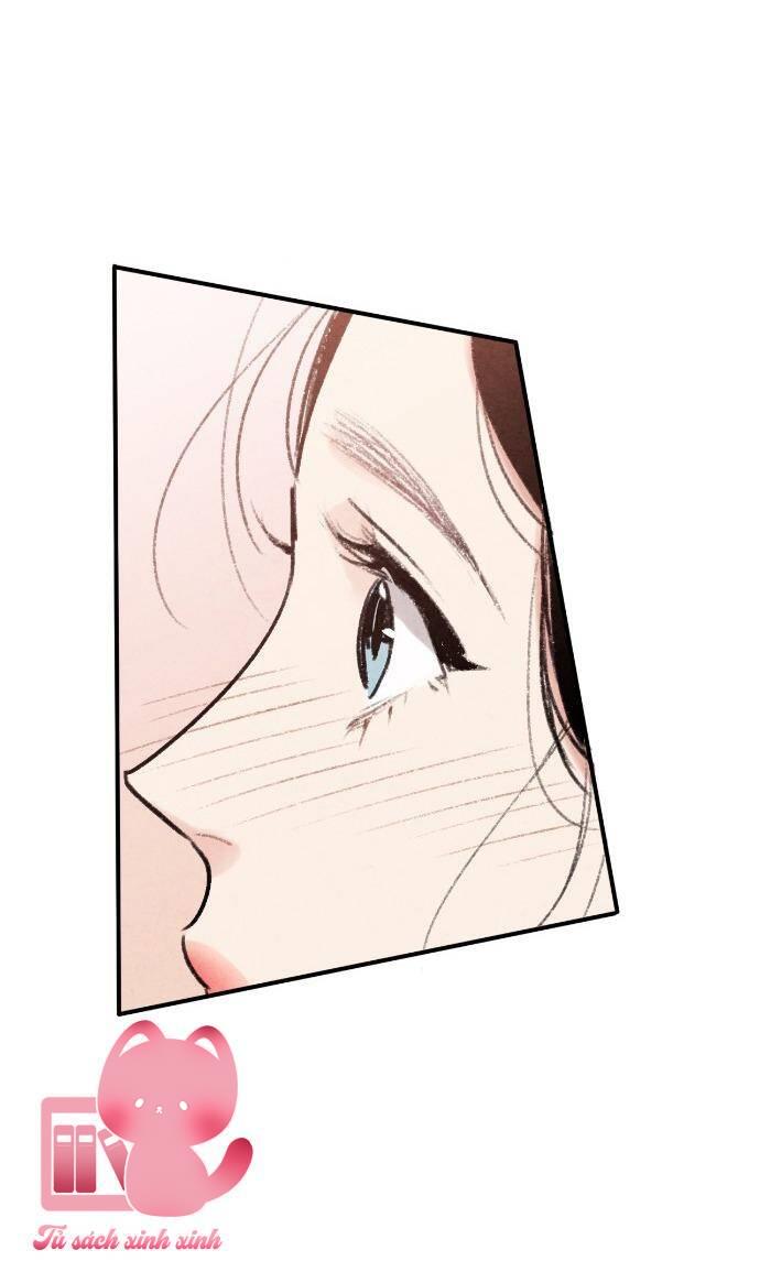 Lệnh Cấm Hôn - Chap 52 - Trang 58
