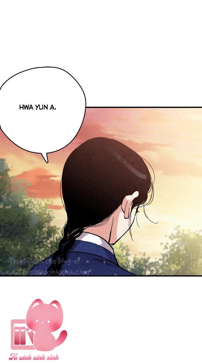 Lệnh Cấm Hôn - Chap 52 - Trang 62