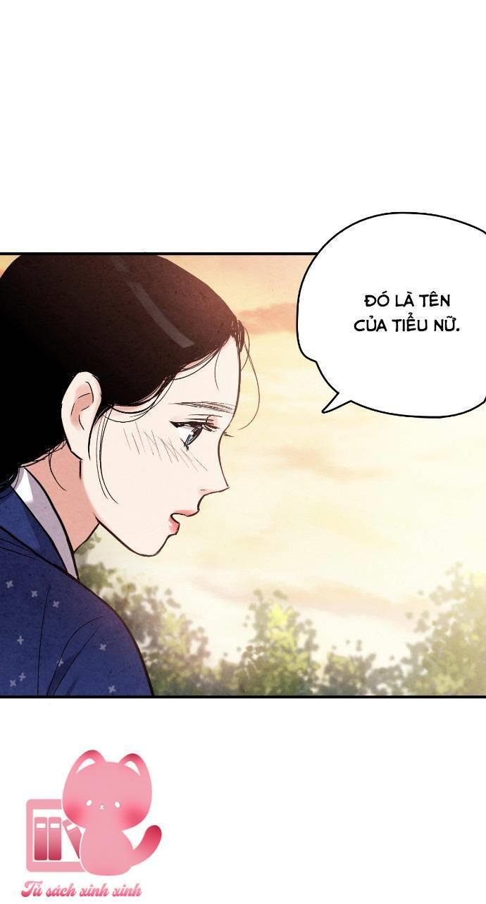 Lệnh Cấm Hôn - Chap 52 - Trang 63