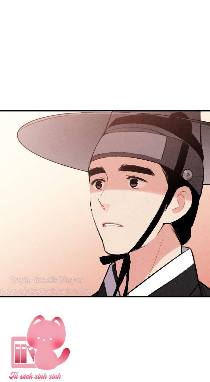 Lệnh Cấm Hôn - Chap 52 - Trang 65