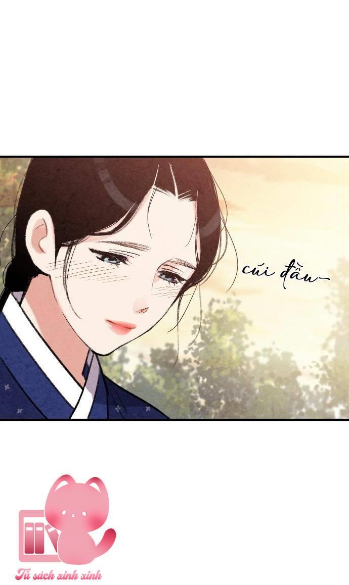 Lệnh Cấm Hôn - Chap 52 - Trang 67