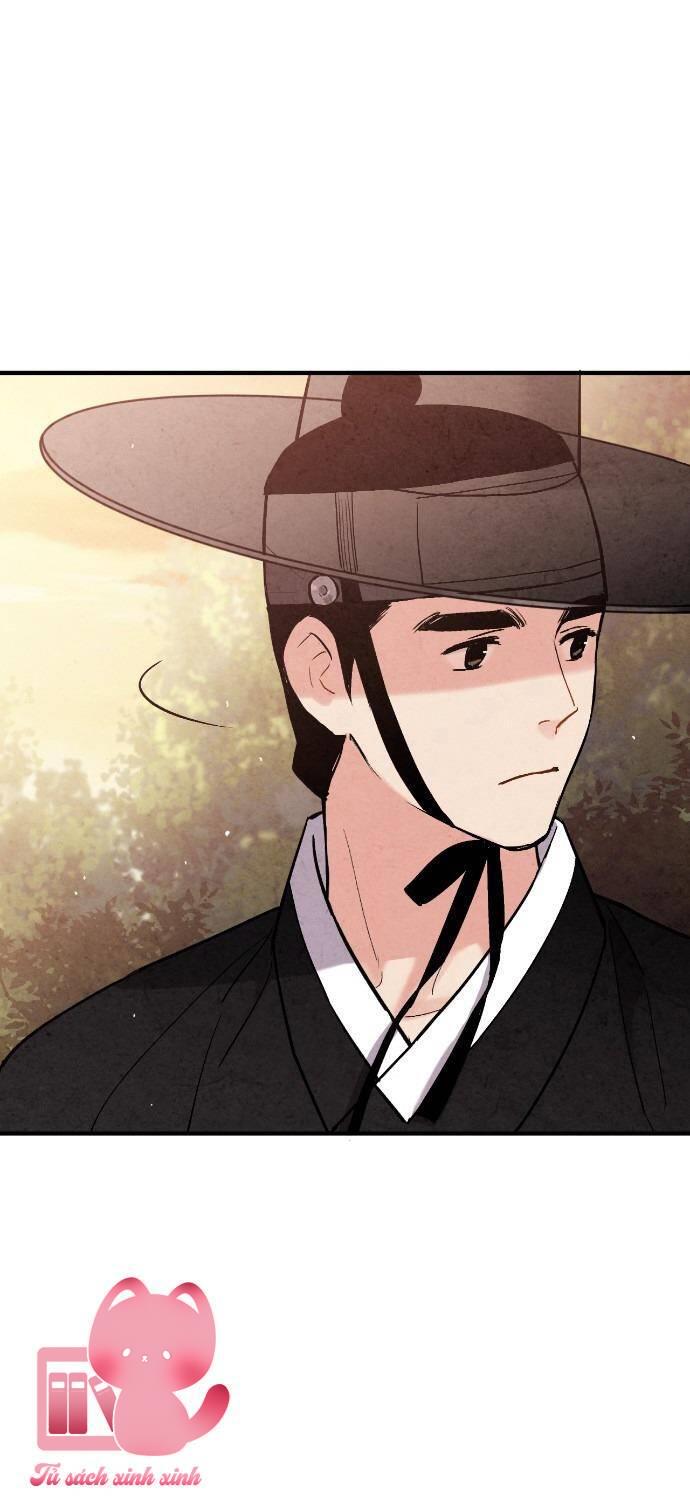 Lệnh Cấm Hôn - Chap 52 - Trang 69