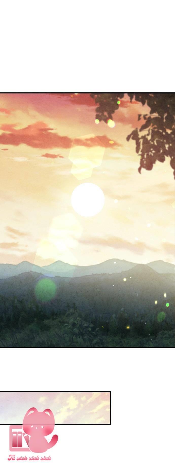 Lệnh Cấm Hôn - Chap 52 - Trang 70