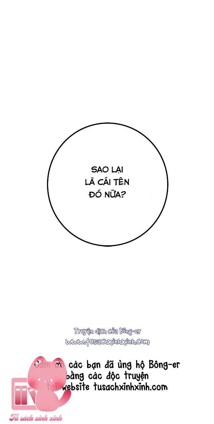 Lệnh Cấm Hôn - Chap 52 - Trang 76