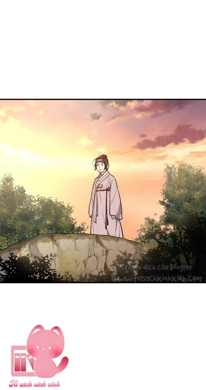 Lệnh Cấm Hôn - Chap 52 - Trang 9