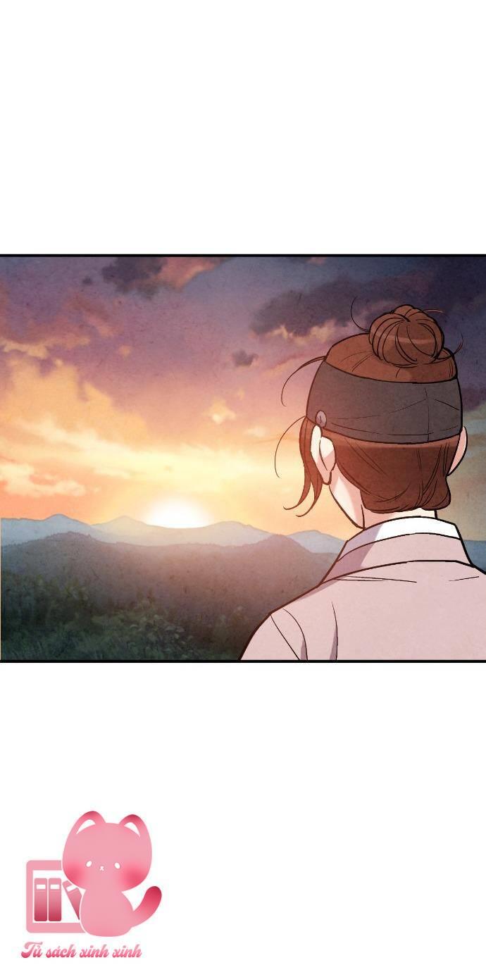 Lệnh Cấm Hôn - Chap 52 - Trang 10