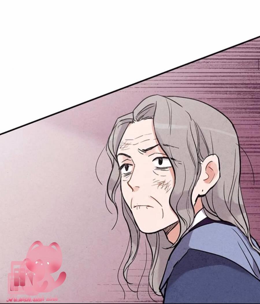 Lệnh Cấm Hôn - Chap 53 - Trang 18