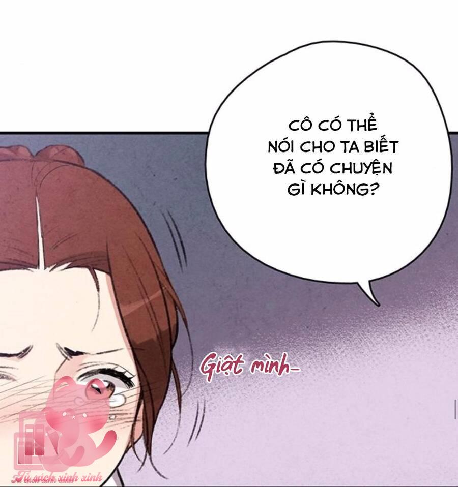 Lệnh Cấm Hôn - Chap 53 - Trang 47