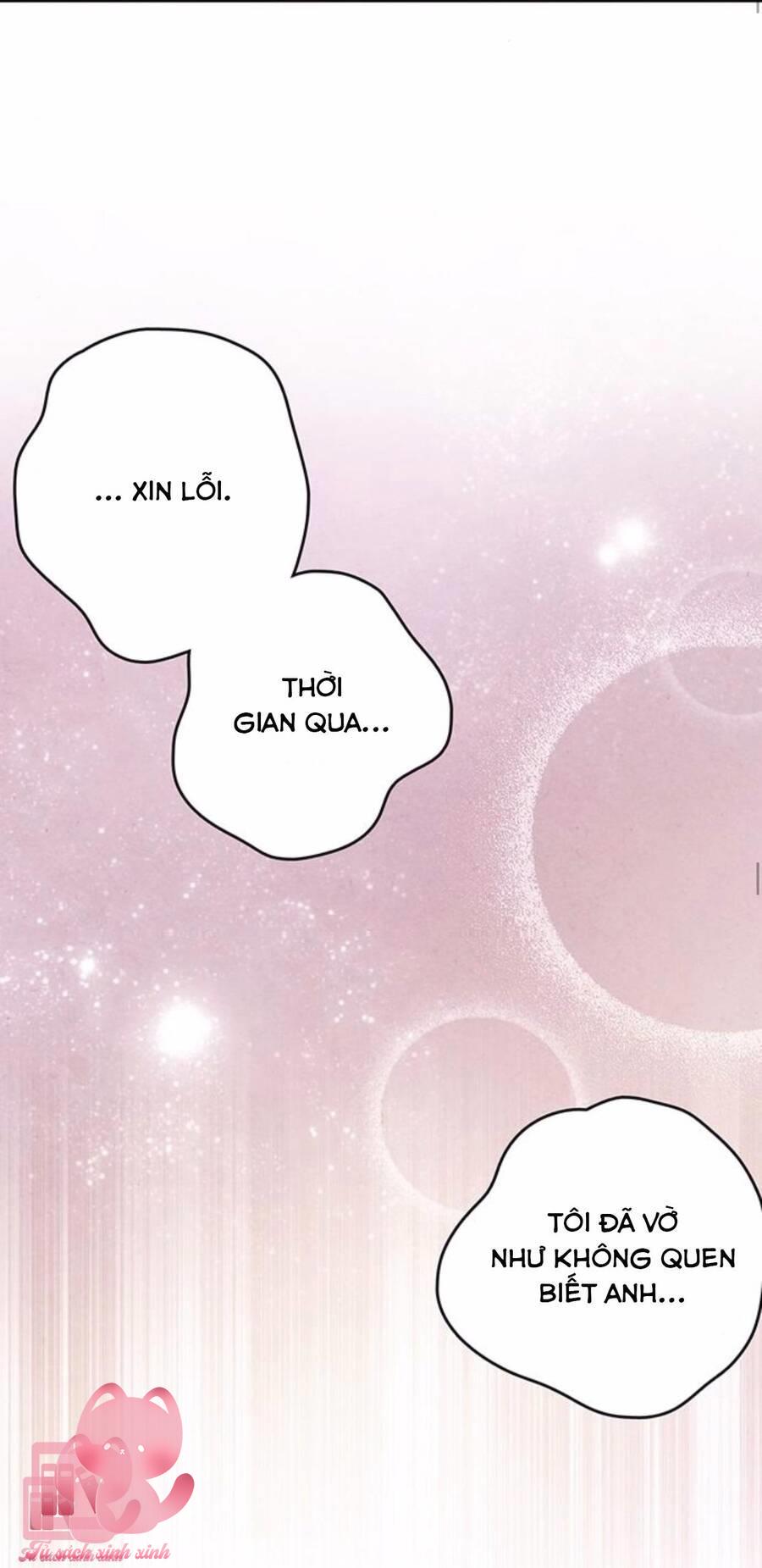 Lệnh Cấm Hôn - Chap 53 - Trang 56