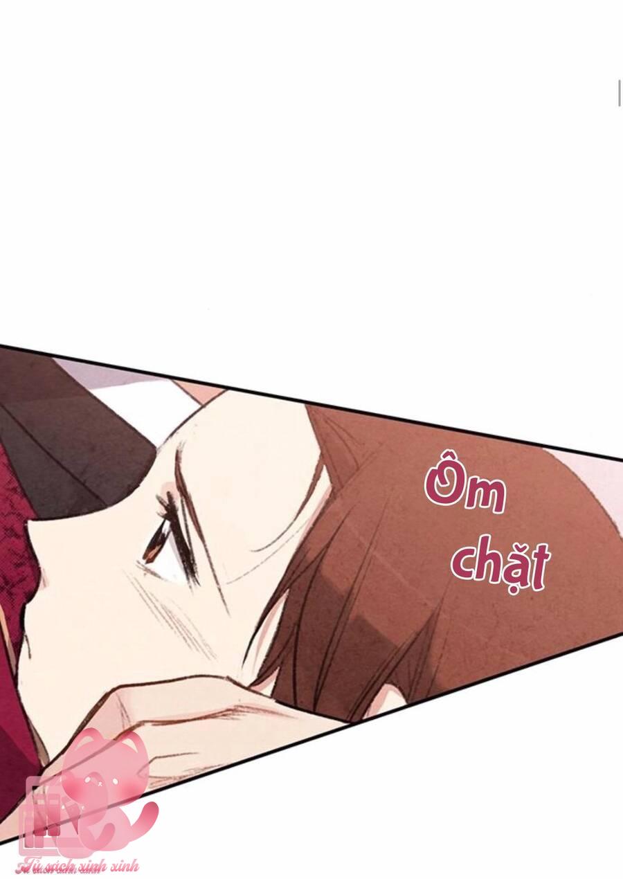 Lệnh Cấm Hôn - Chap 53 - Trang 59