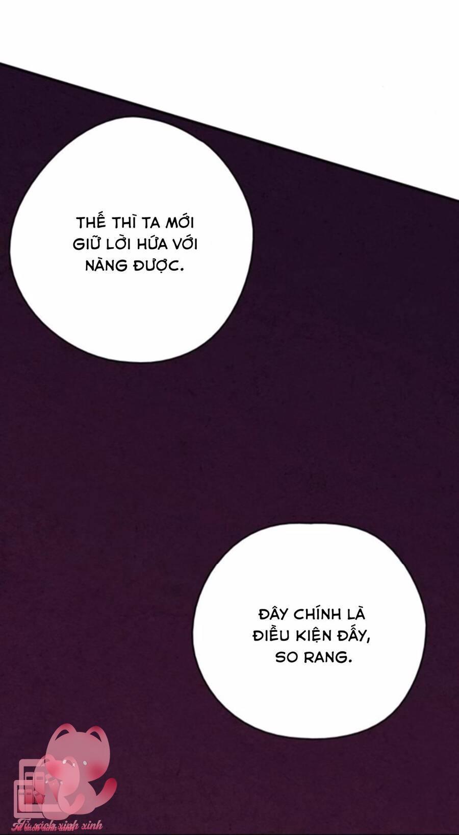 Lệnh Cấm Hôn - Chap 54 - Trang 48