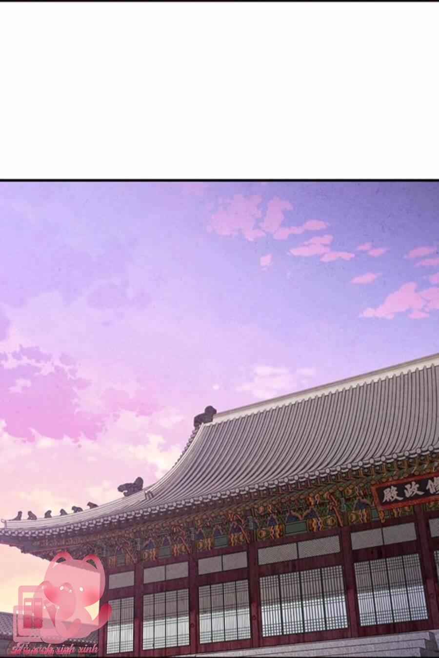 Lệnh Cấm Hôn - Chap 54 - Trang 49