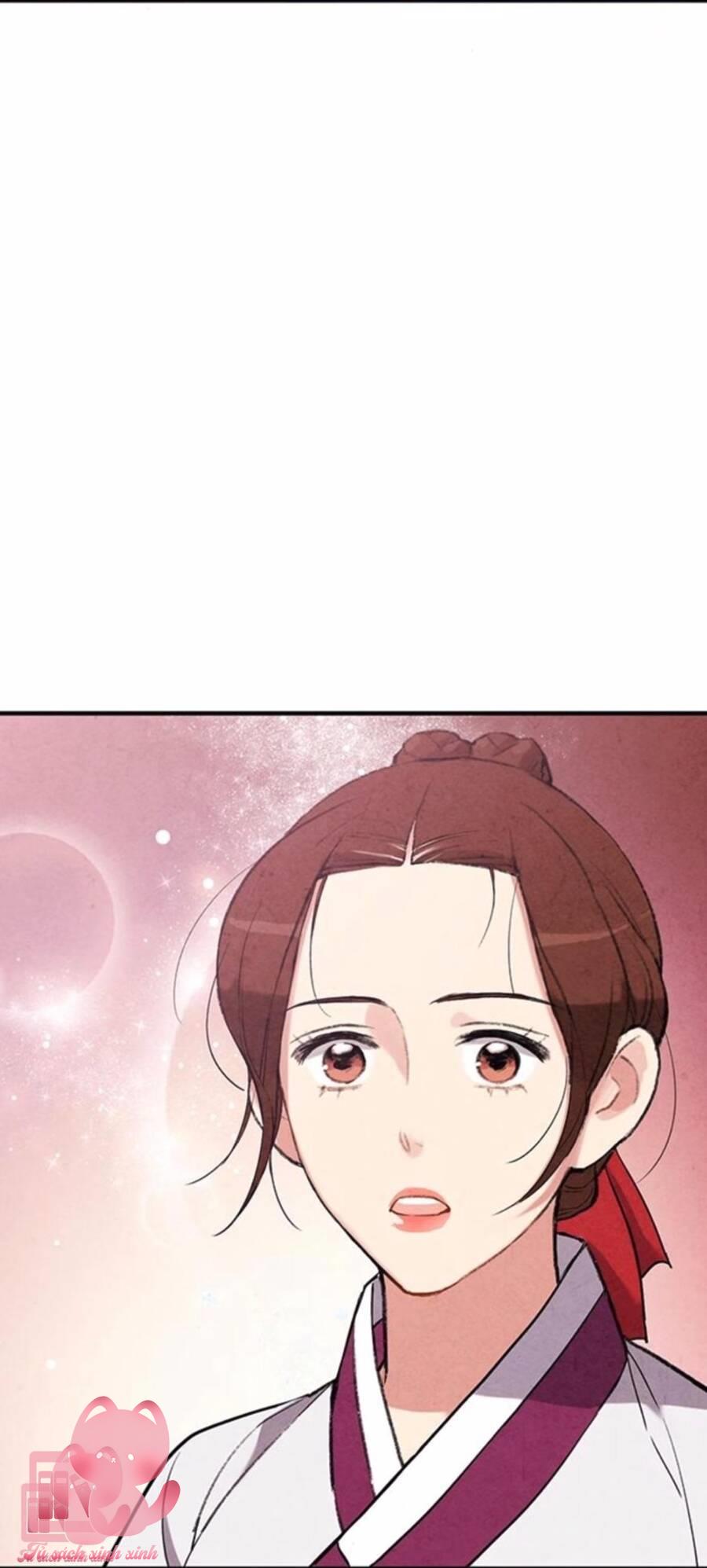 Lệnh Cấm Hôn - Chap 54 - Trang 65