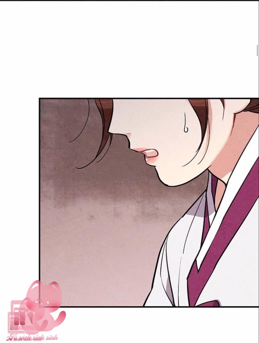 Lệnh Cấm Hôn - Chap 55 - Trang 14