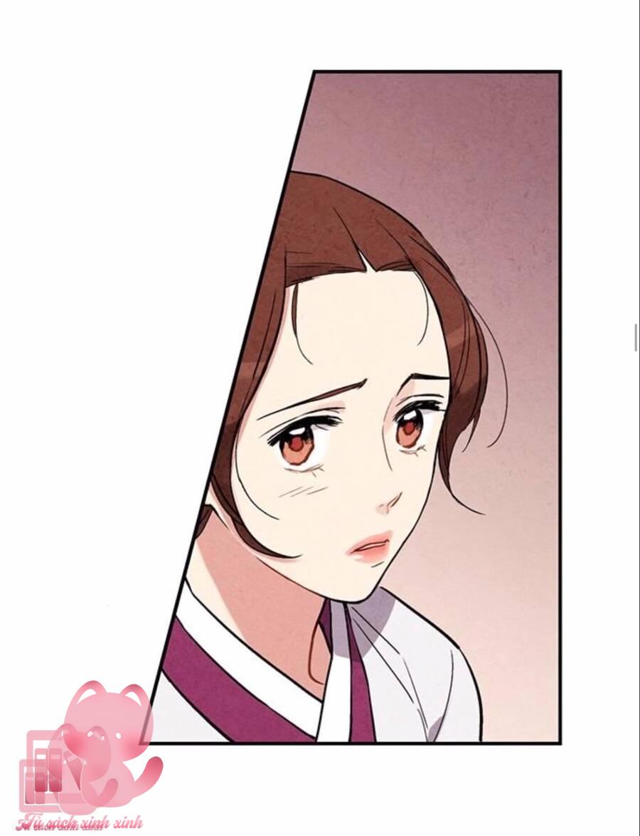 Lệnh Cấm Hôn - Chap 55 - Trang 29