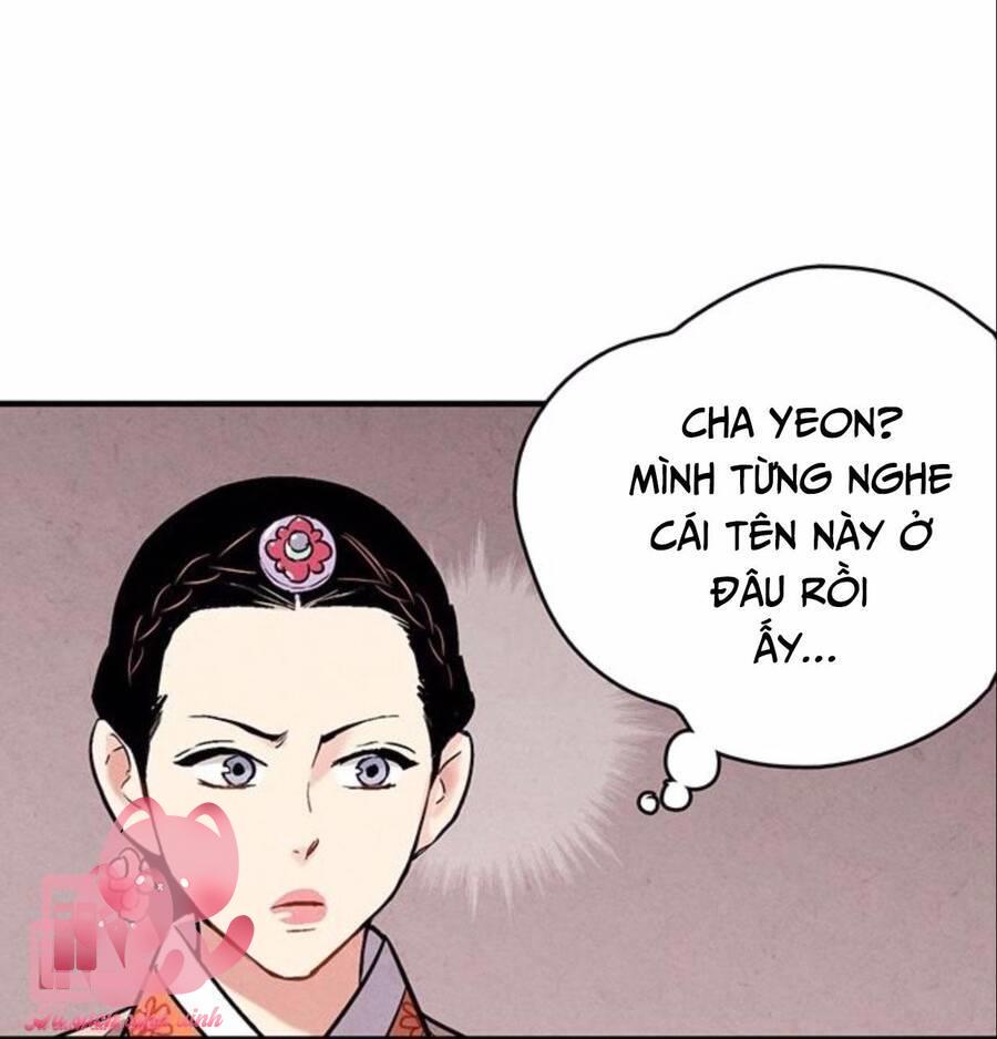Lệnh Cấm Hôn - Chap 55 - Trang 42
