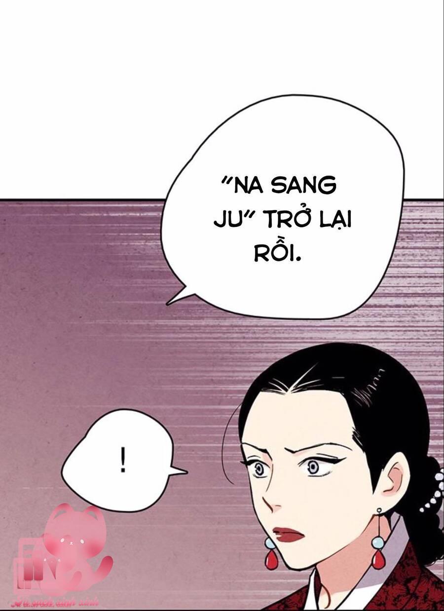 Lệnh Cấm Hôn - Chap 55 - Trang 46