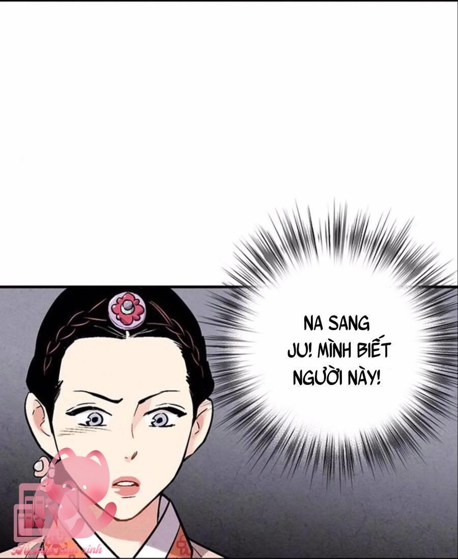 Lệnh Cấm Hôn - Chap 55 - Trang 47