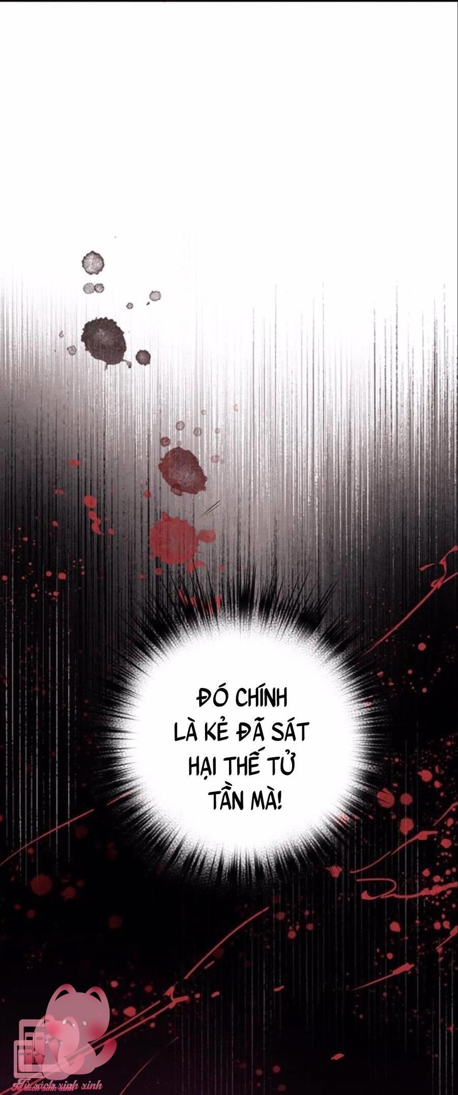 Lệnh Cấm Hôn - Chap 55 - Trang 48