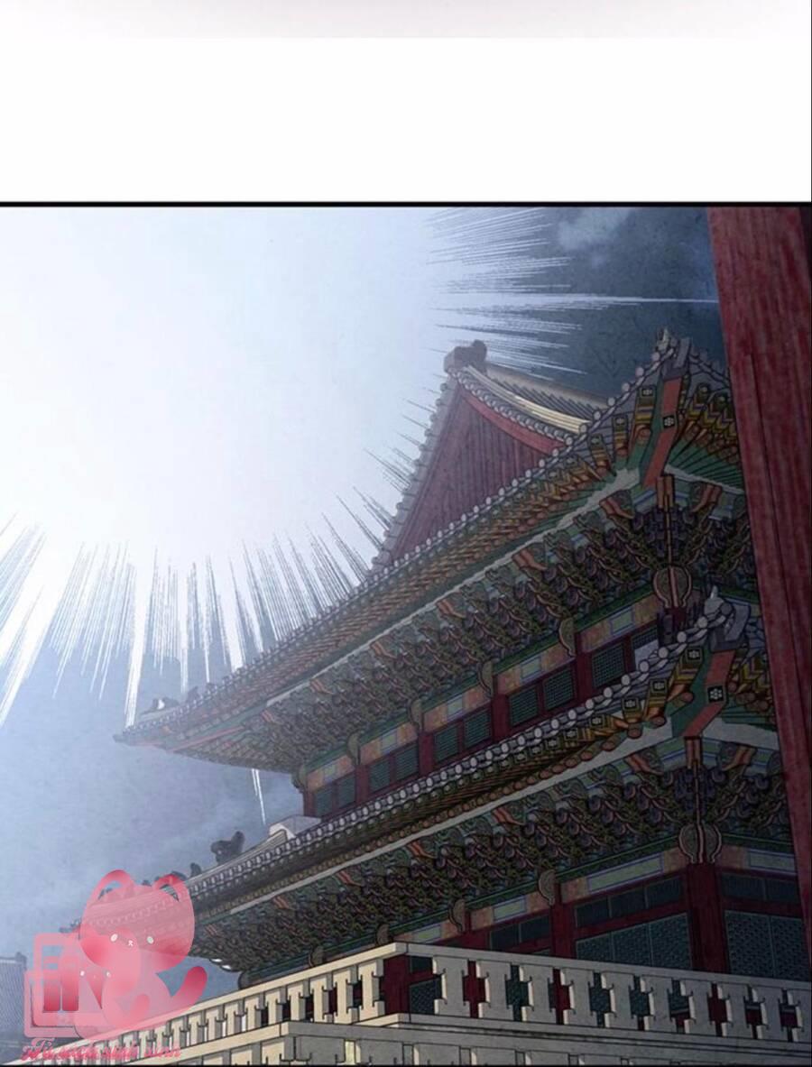 Lệnh Cấm Hôn - Chap 55 - Trang 55