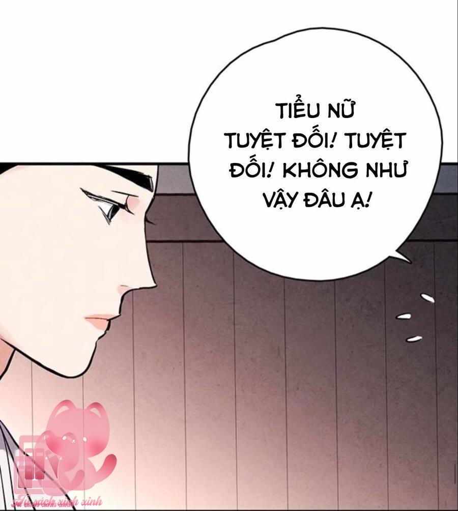 Lệnh Cấm Hôn - Chap 55 - Trang 57