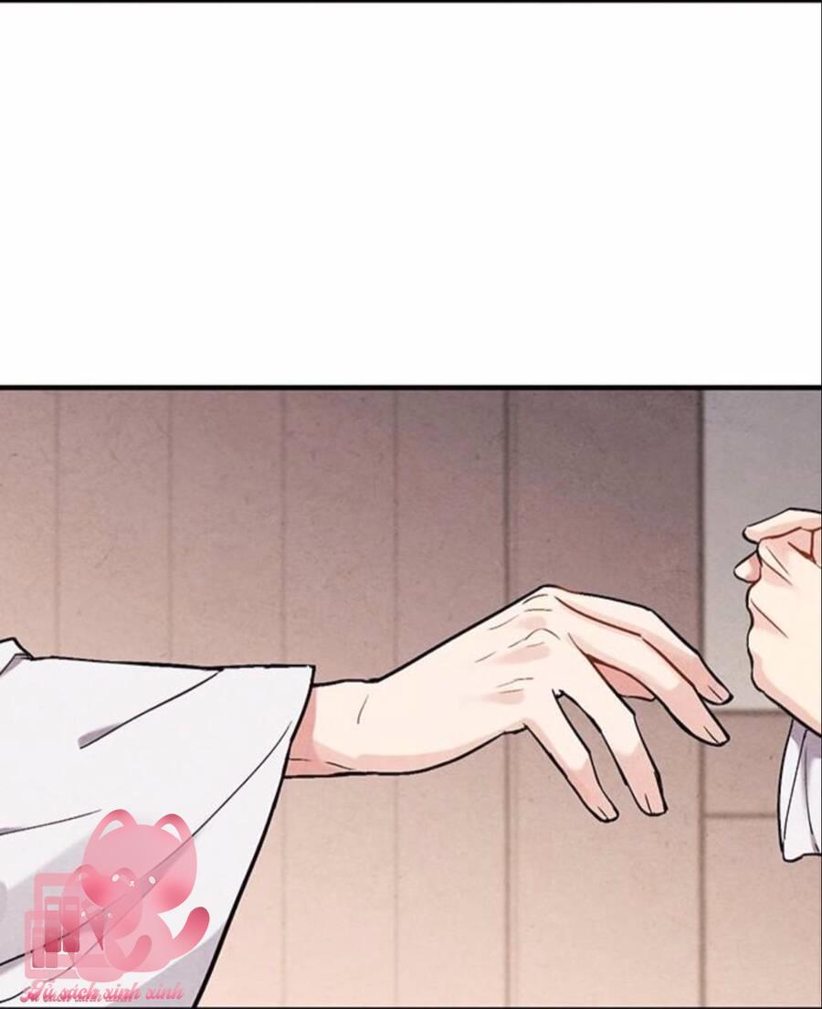 Lệnh Cấm Hôn - Chap 55 - Trang 62