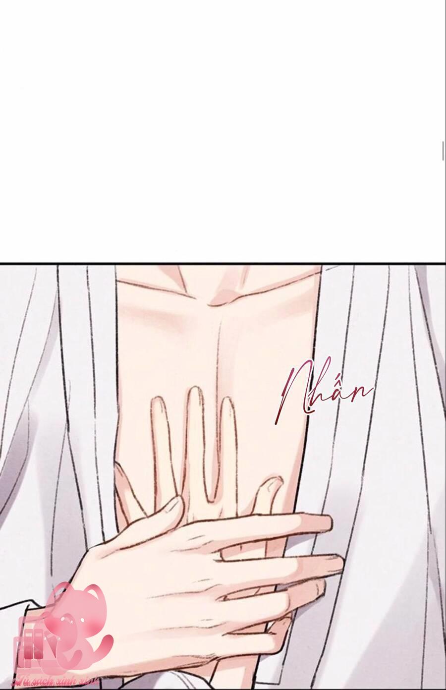 Lệnh Cấm Hôn - Chap 55 - Trang 64