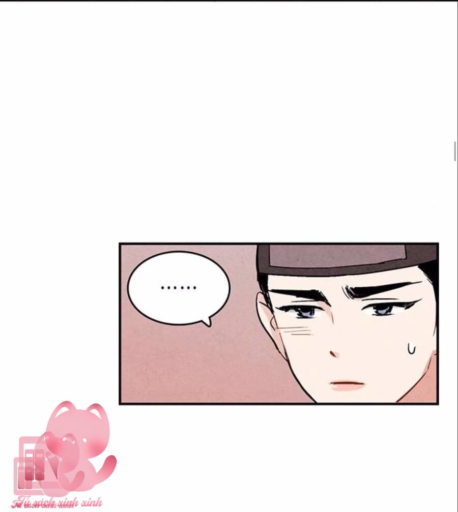 Lệnh Cấm Hôn - Chap 55 - Trang 9
