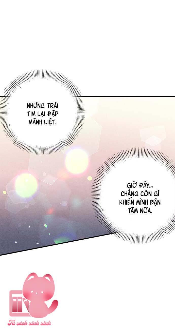 Lệnh Cấm Hôn - Chap 56 - Trang 13