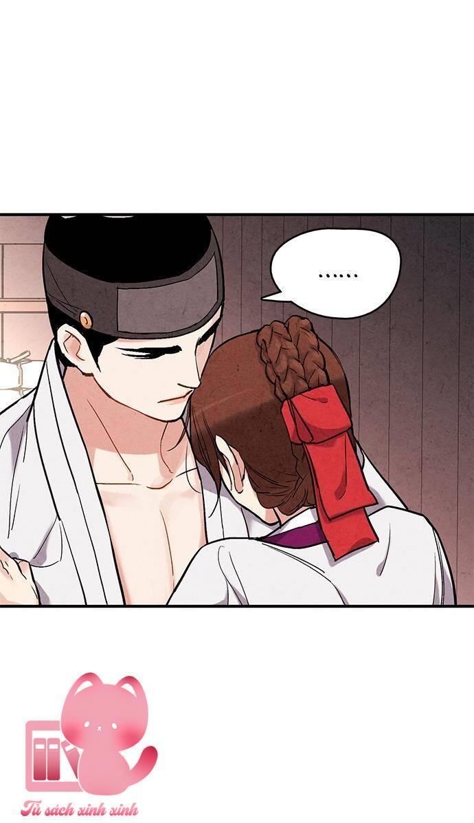 Lệnh Cấm Hôn - Chap 56 - Trang 15