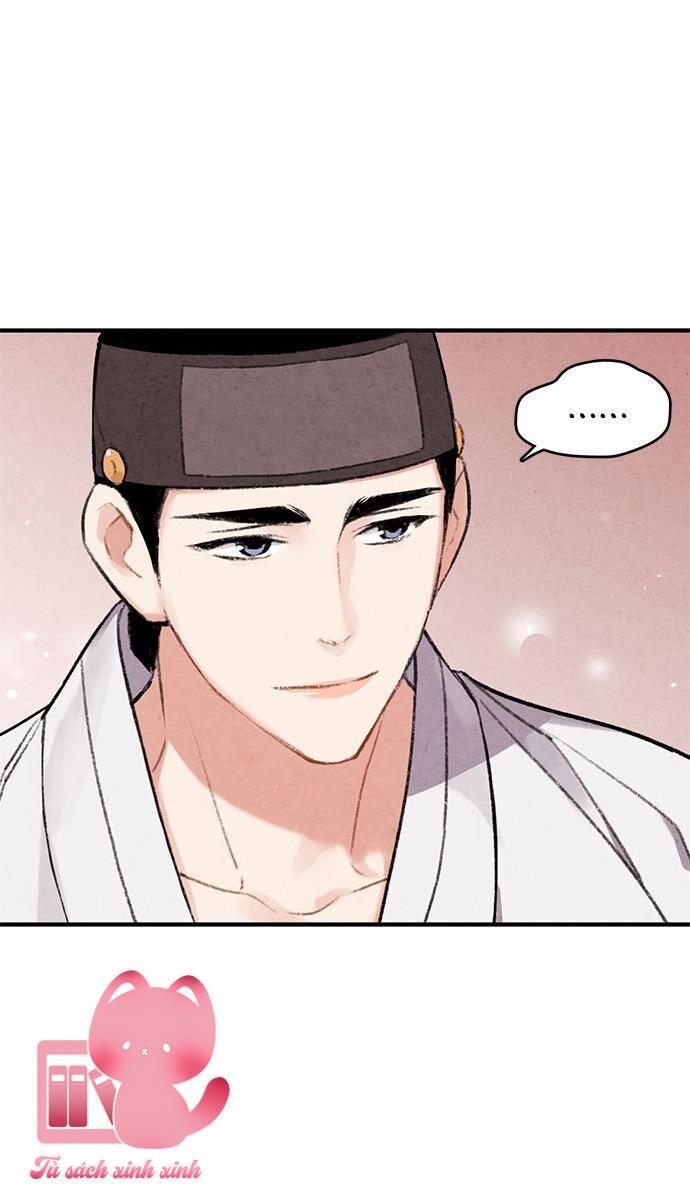 Lệnh Cấm Hôn - Chap 56 - Trang 23