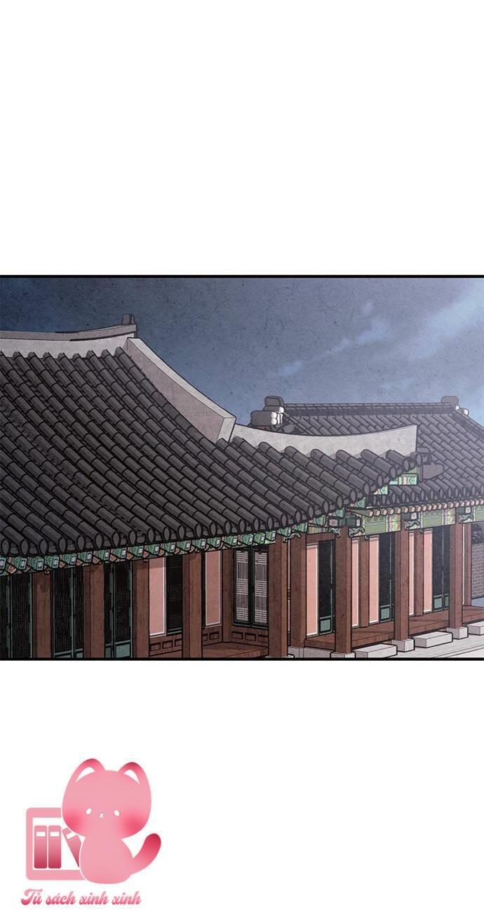 Lệnh Cấm Hôn - Chap 56 - Trang 4