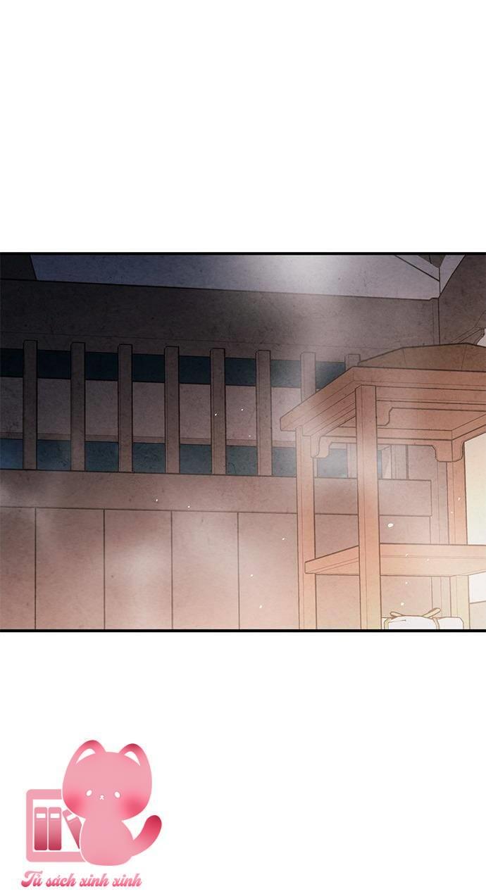 Lệnh Cấm Hôn - Chap 56 - Trang 5