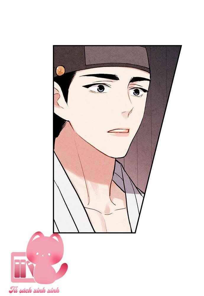 Lệnh Cấm Hôn - Chap 56 - Trang 48