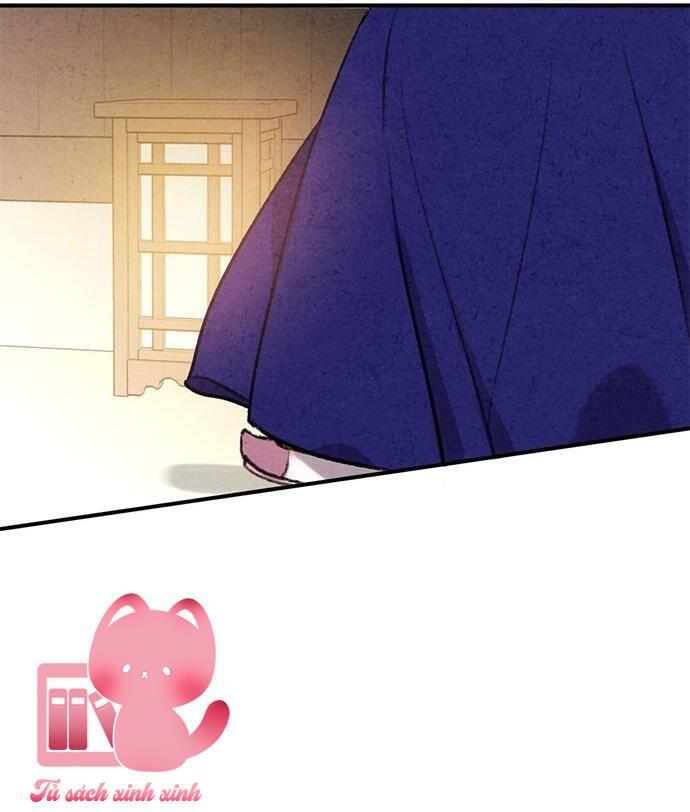 Lệnh Cấm Hôn - Chap 56 - Trang 54