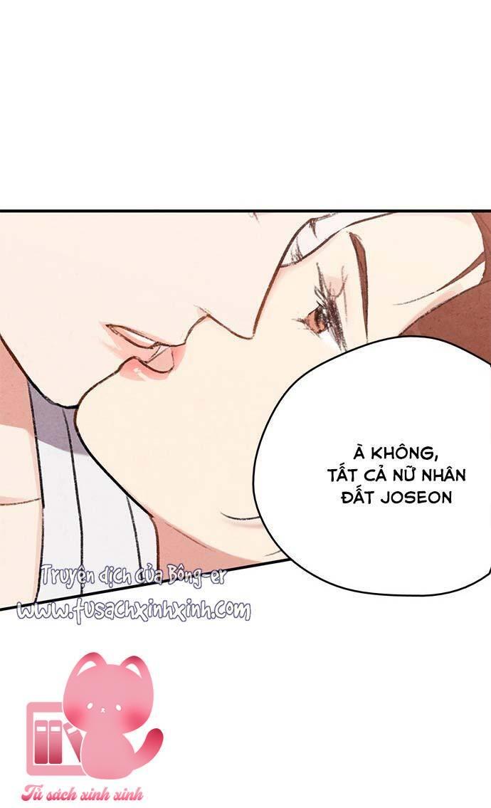 Lệnh Cấm Hôn - Chap 56 - Trang 57